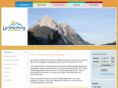 garmischerhaus.com