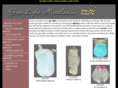 gas-light-mantles.com