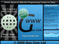 geocomnz.com