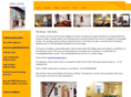 gerryenprovence.com
