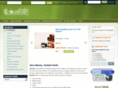 giasolutions.com