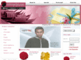 giftmartbd.com