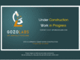 gozolabs.com