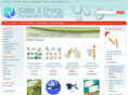 greenconservationshop.com