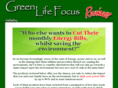 greenlifefocus.com