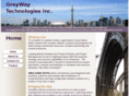 greywaytech.net