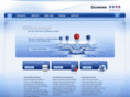 gschwind-software.com