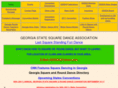 gssda.org