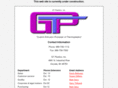 gtplastics.com