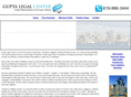 guptalc.com