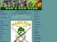 hamiltonrg.org