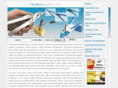 handtoolsupplier.com