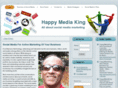 happymediaking.com