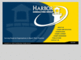 harborcg.com