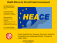 heace.org