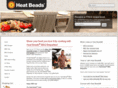 heatbeads.com.au
