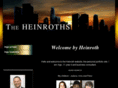 heinroth.net