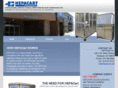 hepacart.com