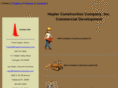 heplerconstruction.com
