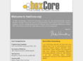 hexcore.org