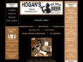 hogans83.com