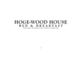 hogewoodhouse.com