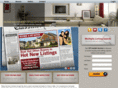 homesalesphoenixvalley.com