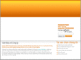 hongsanh.com