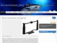 hooknsinker.net
