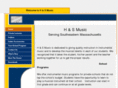 hs-music.com