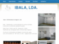 ibala.net