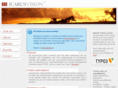 icarusvision.com