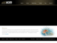 icm-corp.com