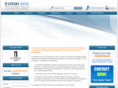 icondohoa.com