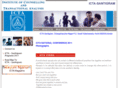 ictaindia.org
