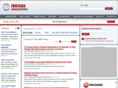 indiananewsarticles.com