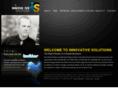 innovativesol.com