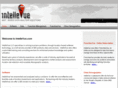 intellevue.com