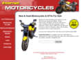 internet-motorcycles.com