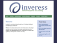 inveress.com