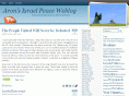 israelblog.org