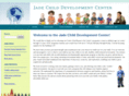 jadecdc.com