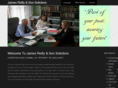 jamesreillylaw.com