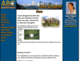 janeqagent.com