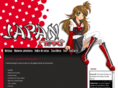 japannext.com.ar