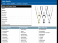 javajewels.com