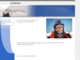 jeffreymantel.com