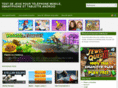 jeux-pour-android.com