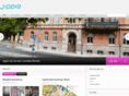 jippieform.se