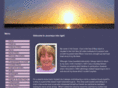 journeysintolight.com